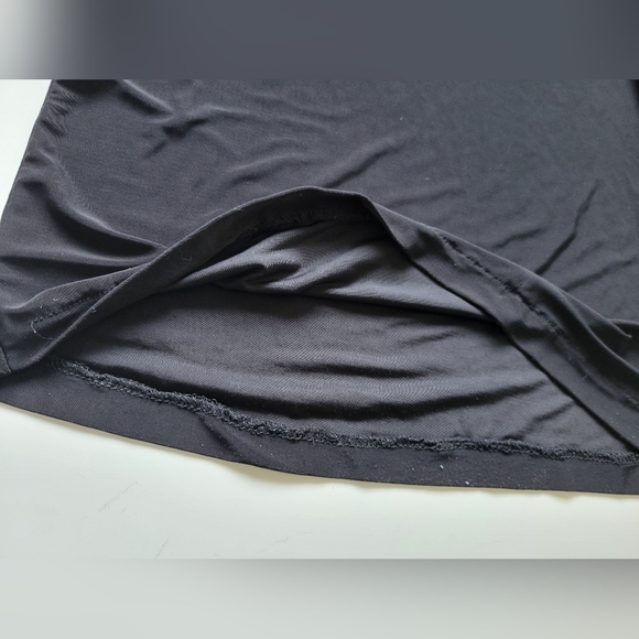 Cameo Wide-Leg Colorblock Jumpsuit Size XS? - Picture 11 of 12